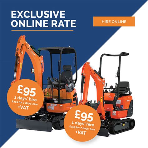 mini digger and driver hire newport|miles hire newport pa.